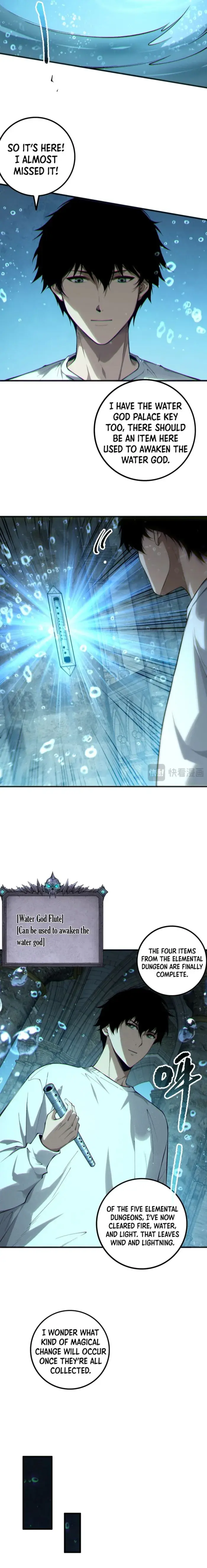 Catastrophic Necromancer Chapter 162 image 15_optimized